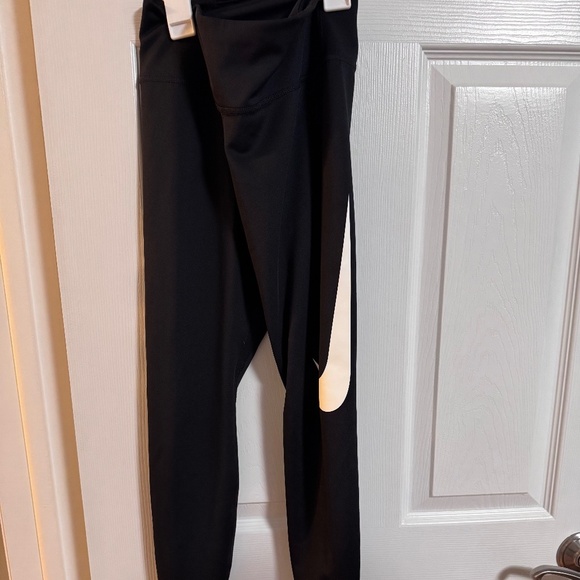 Nike leggings - Picture 1 of 2